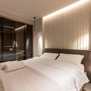 https://night-inn-tirana.albaniahotels.org