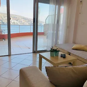 https://saranda-port-view-apartments.albaniahotels.org