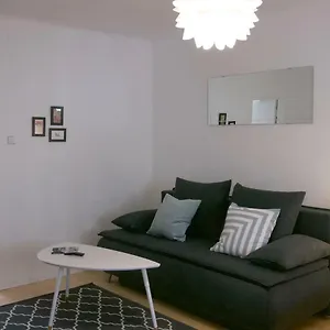 https://fun-in.vienna-besthotels.com